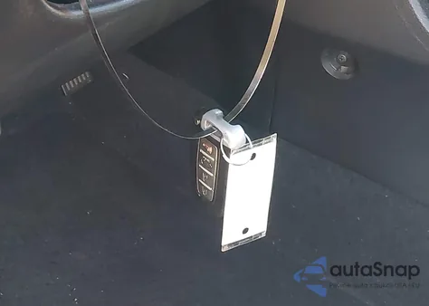 2011 Kia Sorento Lx V6 из США, поврежденный, VIN 5XYKTDA22BG119673